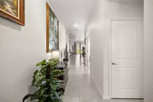 6125 SW 88th Loop, Ocala, FL 34476 - Photo 7