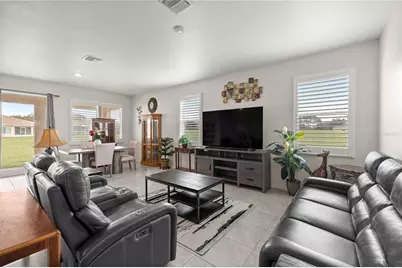 6125 SW 88th Loop, Ocala, FL 34476 - Photo 11