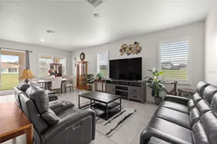 6125 SW 88th Loop, Ocala, FL 34476 - Photo 11