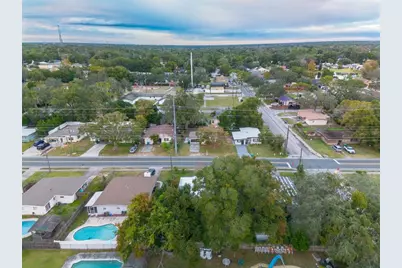 665 E Church Avenue, Longwood, FL 32750 - Photo 39