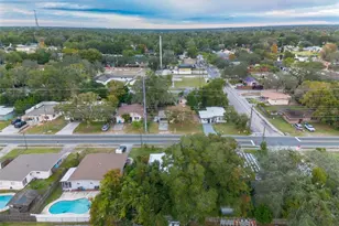 665 E Church Ave, Longwood, FL 32750 - Photo 39