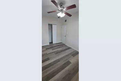 665 E Church Avenue, Longwood, FL 32750 - Photo 3