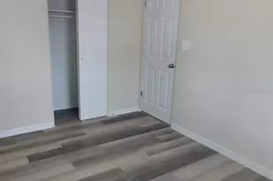 665 E Church Ave, Longwood, FL 32750 - Photo 3