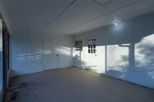 665 E Church Ave, Longwood, FL 32750 - Photo 29