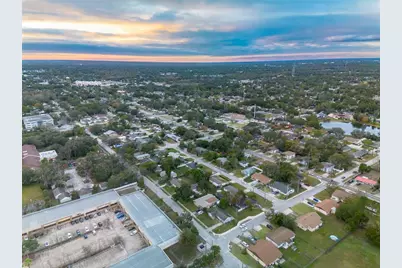 665 E Church Avenue, Longwood, FL 32750 - Photo 43