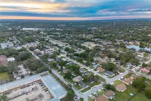 665 E Church Ave, Longwood, FL 32750 - Photo 43