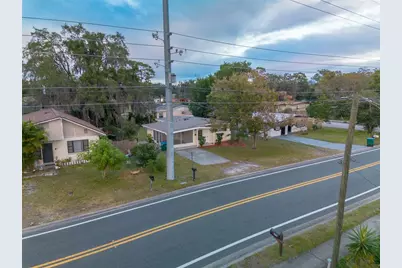 665 E Church Avenue, Longwood, FL 32750 - Photo 35