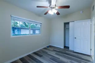 665 E Church Ave, Longwood, FL 32750 - Photo 21