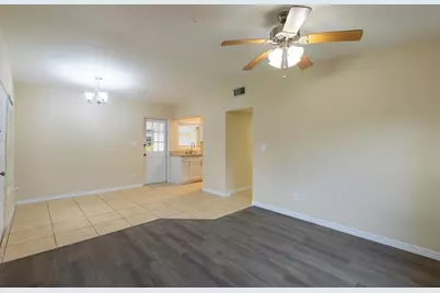 665 E Church Avenue, Longwood, FL 32750 - Photo 7