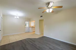 665 E Church Ave, Longwood, FL 32750 - Photo 7