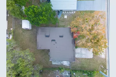 665 E Church Avenue, Longwood, FL 32750 - Photo 37