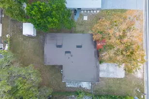 665 E Church Ave, Longwood, FL 32750 - Photo 37