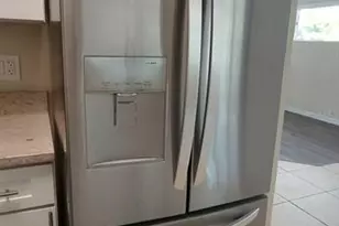 665 E Church Ave, Longwood, FL 32750 - Photo 9