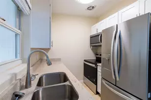 665 E Church Ave, Longwood, FL 32750 - Photo 13