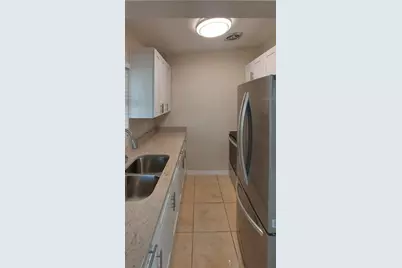 665 E Church Avenue, Longwood, FL 32750 - Photo 7