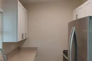 665 E Church Ave, Longwood, FL 32750 - Photo 7