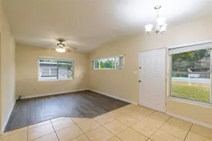 665 E Church Ave, Longwood, FL 32750 - Photo 9