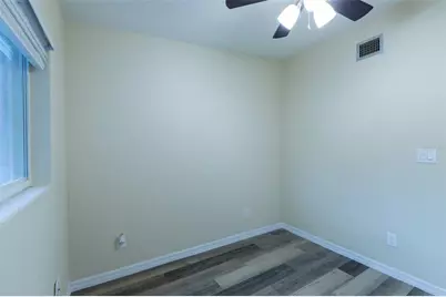 665 E Church Avenue, Longwood, FL 32750 - Photo 25