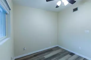 665 E Church Ave, Longwood, FL 32750 - Photo 25