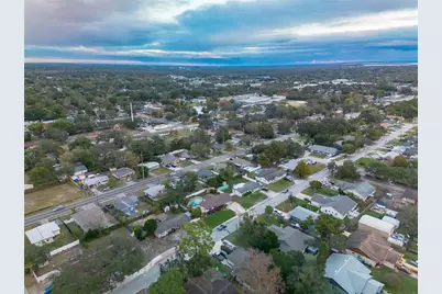 665 E Church Avenue, Longwood, FL 32750 - Photo 41