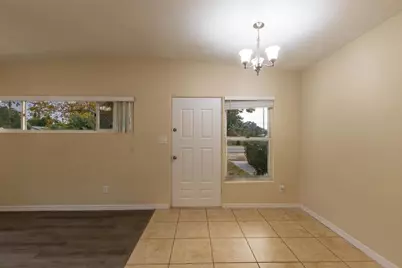 665 E Church Avenue, Longwood, FL 32750 - Photo 5