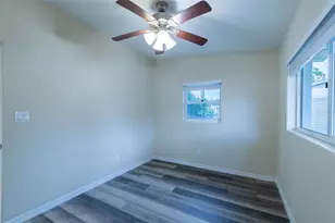 665 E Church Ave, Longwood, FL 32750 - Photo 23