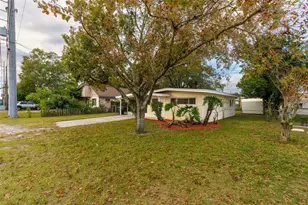 665 E Church Ave, Longwood, FL 32750 - Photo 3