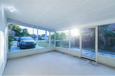 665 E Church Avenue, Longwood, FL 32750 - Photo 27