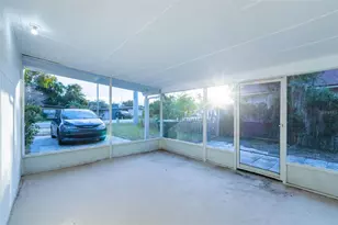 665 E Church Ave, Longwood, FL 32750 - Photo 27