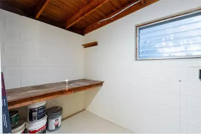 665 E Church Avenue, Longwood, FL 32750 - Photo 31