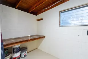 665 E Church Ave, Longwood, FL 32750 - Photo 31