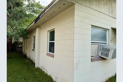 844 Klondike Street, Winter Garden, FL 34787 - Photo 11