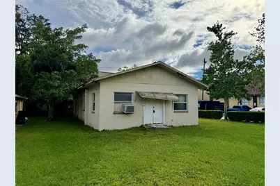 844 Klondike Street, Winter Garden, FL 34787 - Photo 9