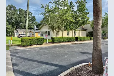 844 Klondike Street, Winter Garden, FL 34787 - Photo 17