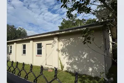 844 Klondike Street, Winter Garden, FL 34787 - Photo 19