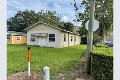 844 Klondike Street, Winter Garden, FL 34787 - Photo 15