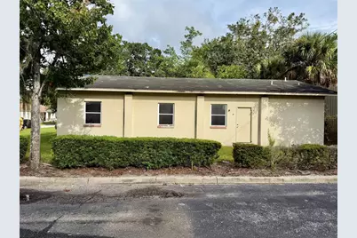 844 Klondike Street, Winter Garden, FL 34787 - Photo 21