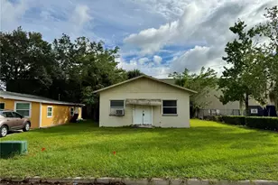 844 Klondike St, Winter Garden, FL 34787 - Photo 1