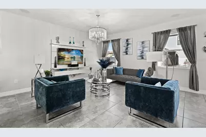 2417 Chateau Loop, Kissimmee, FL 34741 - Photo 5