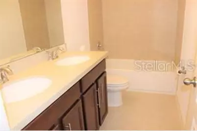 14202 Shocklach Drive, Winter Garden, FL 34787 - Photo 9