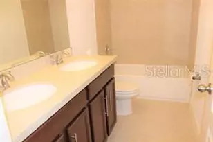 14202 Shocklach Dr, Winter Garden, FL 34787 - Photo 9