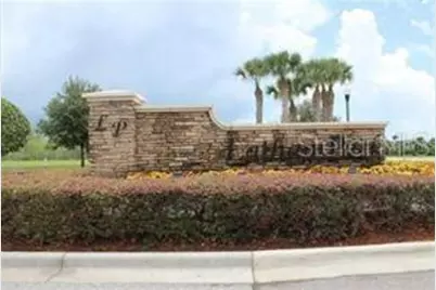 14202 Shocklach Drive, Winter Garden, FL 34787 - Photo 11