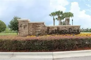 14202 Shocklach Dr, Winter Garden, FL 34787 - Photo 11