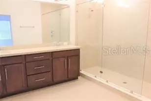 14202 Shocklach Dr, Winter Garden, FL 34787 - Photo 7