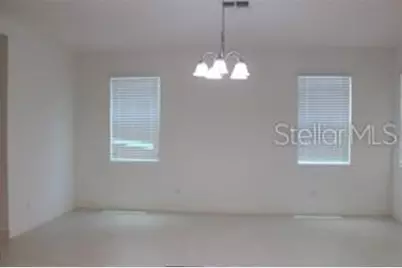 14202 Shocklach Drive, Winter Garden, FL 34787 - Photo 3