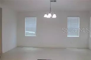 14202 Shocklach Dr, Winter Garden, FL 34787 - Photo 3