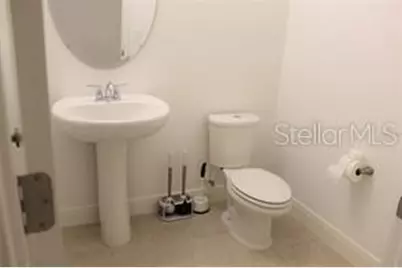 14202 Shocklach Drive, Winter Garden, FL 34787 - Photo 5