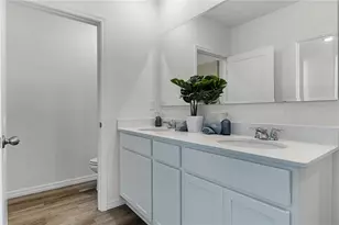 2965 House Finch Rd, Saint Cloud, FL 34773 - Photo 13