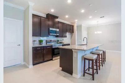 376 Navajo Avenue, Ormond Beach, FL 32174 - Photo 5