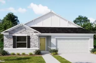 376 Navajo Ave, Ormond Beach, FL 32174 - Photo 1